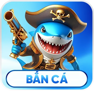 Bắn cá 78win